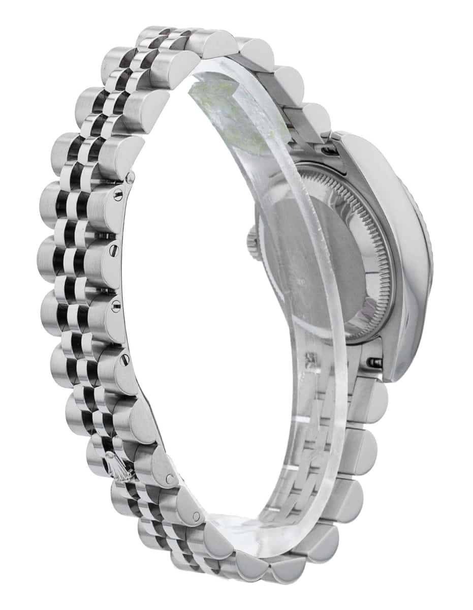 Rolex Datejust Lady 179174 Rolex Datejust Lady 179174
